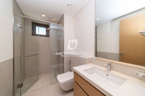 4 bedrooms Villa No. 129611 19