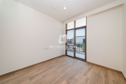 4 bedrooms Villa No. 129611 10