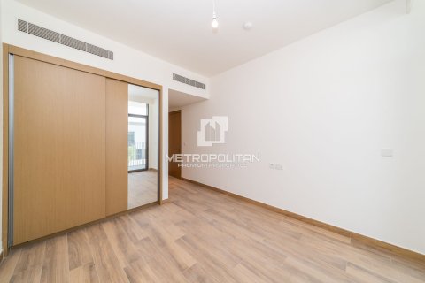 4 bedrooms Villa No. 129611 11