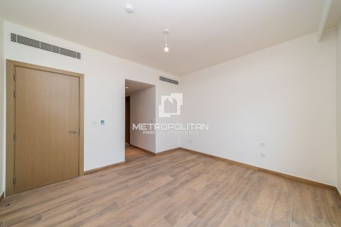 4 bedrooms Villa No. 129611 24