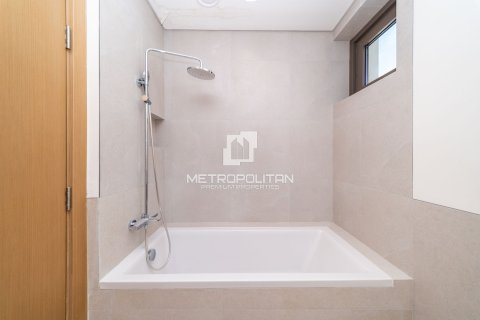 4 bedrooms Villa No. 129611 14