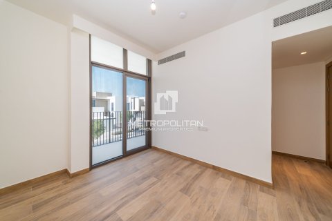 4 bedrooms Villa No. 129611 16