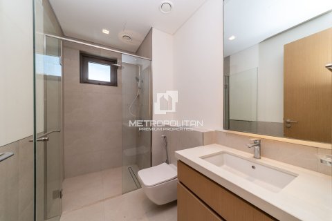 4 bedrooms Villa No. 129611 8