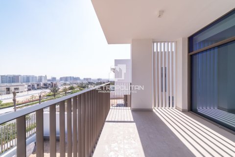 4 bedrooms Villa No. 129611 30