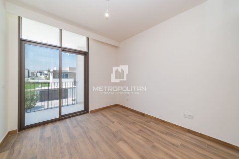 4 bedrooms Villa No. 129611 9