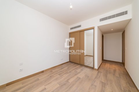 4 bedrooms Villa No. 129611 12