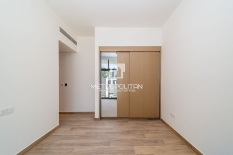 4 bedrooms Villa No. 129611 6