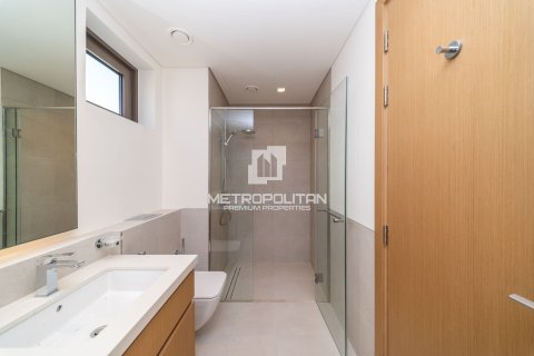 4 bedrooms Villa No. 129611 28