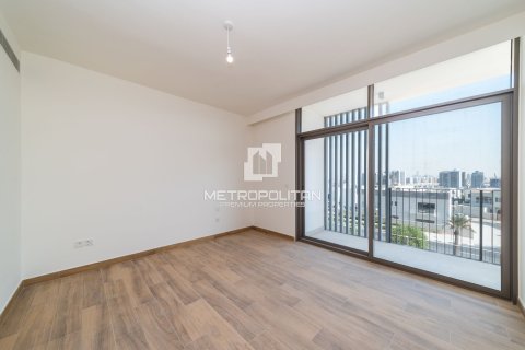 4 bedrooms Villa No. 129611 23