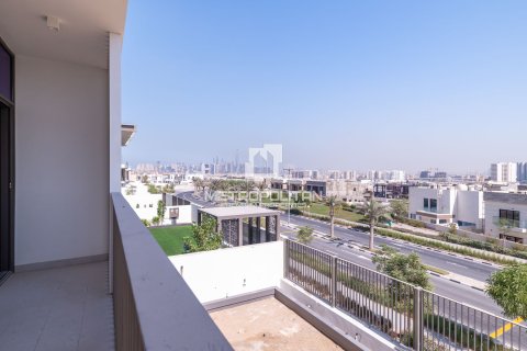 4 bedrooms Villa No. 129611 31