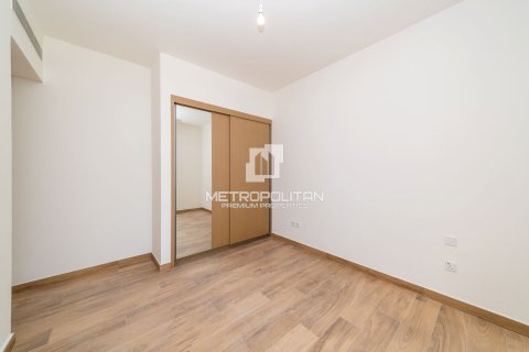 4 bedrooms Villa No. 129611 18