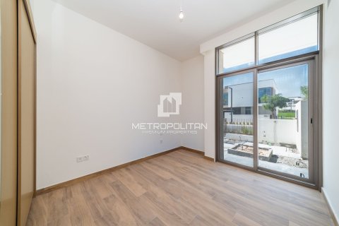 4 bedrooms Villa No. 129611 4