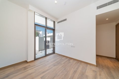 4 bedrooms Villa No. 129611 5