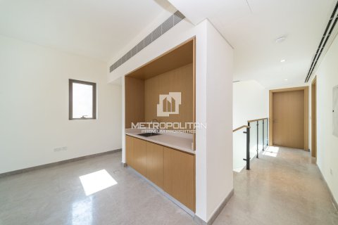 4 bedrooms Villa No. 129611 22