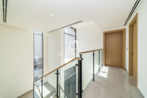 4 bedrooms Villa No. 129611 20