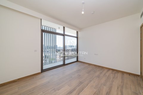 4 bedrooms Villa No. 129611 26