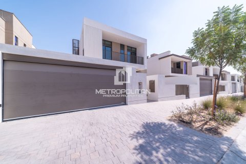 4 bedrooms Villa No. 129611 2