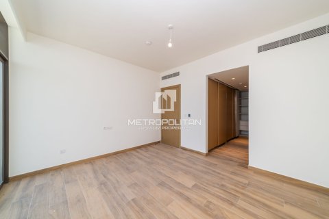 4 bedrooms Villa No. 129611 25