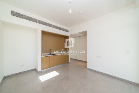 4 bedrooms Villa No. 129611 21
