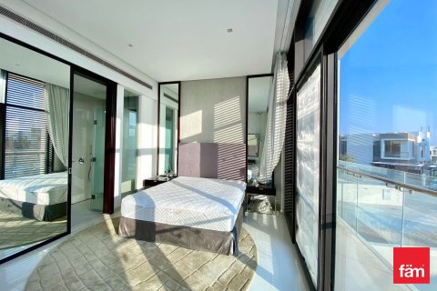 Villa de 5 dormitorios en Dubai, UAE No. 105625 24
