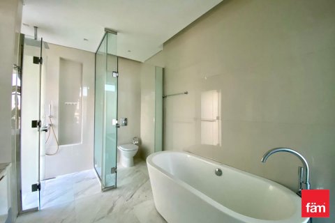 Villa de 5 dormitorios en Dubai, UAE No. 105625 13