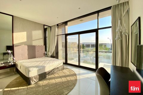 Villa de 5 dormitorios en Dubai, UAE No. 105625 23