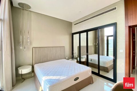 Villa de 5 dormitorios en Dubai, UAE No. 105625 20