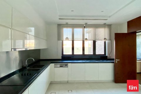Villa de 5 dormitorios en Dubai, UAE No. 105625 8