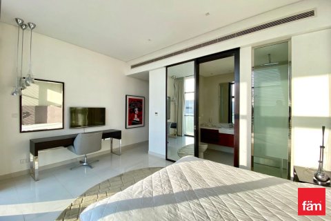 Villa de 5 dormitorios en Dubai, UAE No. 105625 21