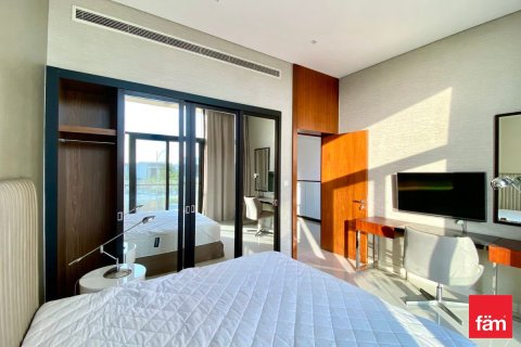Villa de 5 dormitorios en Dubai, UAE No. 105625 18