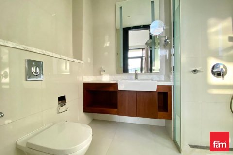 Villa de 5 dormitorios en Dubai, UAE No. 105625 25