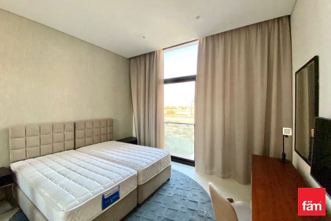 Villa de 5 dormitorios en Dubai, UAE No. 105625 22