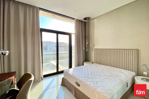 Villa de 5 dormitorios en Dubai, UAE No. 105625 16