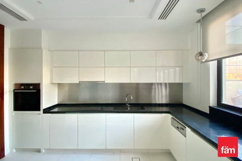 Villa de 5 dormitorios en Dubai, UAE No. 105625 7