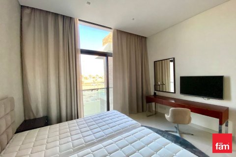 Villa de 5 dormitorios en Dubai, UAE No. 105625 17