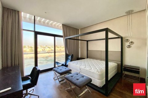 Villa de 5 dormitorios en Dubai, UAE No. 105625 12
