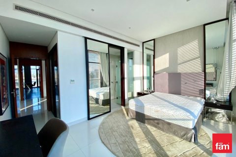 Villa de 5 dormitorios en Dubai, UAE No. 105625 19