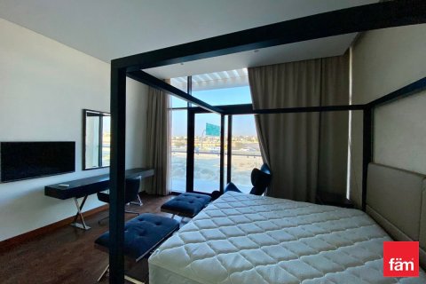 Villa de 5 dormitorios en Dubai, UAE No. 105625 11