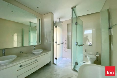 Villa de 5 dormitorios en Dubai, UAE No. 105625 14