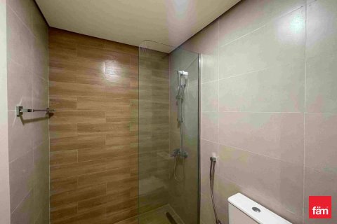 2 bedrooms Townhouse in Dubai, UAE No. 105624 11