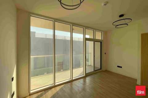2 bedrooms Townhouse in Dubai, UAE No. 105624 6