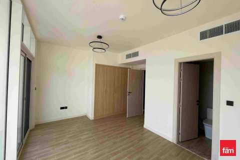 2 bedrooms Townhouse in Dubai, UAE No. 105624 8