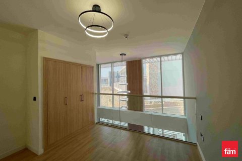 2 bedrooms Townhouse in Dubai, UAE No. 105624 4