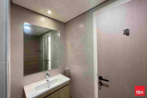 2 bedrooms Townhouse in Dubai, UAE No. 105624 9