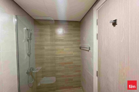 2 bedrooms Townhouse in Dubai, UAE No. 105624 13