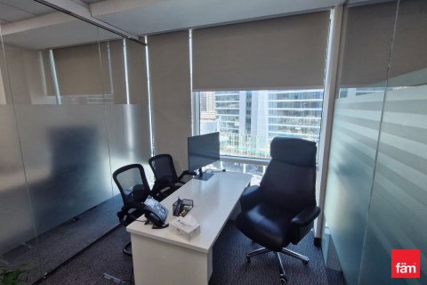Office de 149.9m² en Business Bay, UAE No. 105640 5