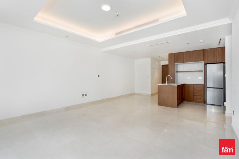 Apartment de 1 dormitorio en Dubai Harbour, UAE No. 105642 14