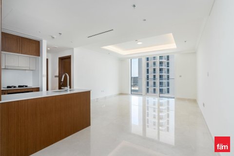 Apartment de 1 dormitorio en Dubai Harbour, UAE No. 105642 12