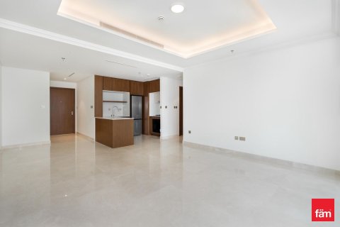Apartment de 1 dormitorio en Dubai Harbour, UAE No. 105642 6