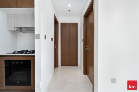 Apartment de 1 dormitorio en Dubai Harbour, UAE No. 105642 11